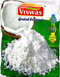 Viswas Grated Coconut 350g