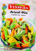 Viswas Aviyal Mix 400g