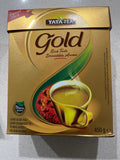 TATA Tea Loose Black Tea (450g)