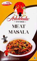 Adukkala Meat Masala 150g