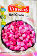 Viswas Red onion 400grams