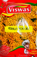 Viswas KERALA MIXTURE 400g