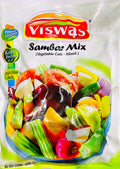 Viswas Sambar Mix 400g
