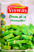 Viswas Drumsticks 400g