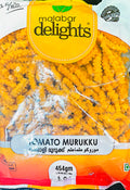 Malabar Delights Tomato Murukku 454gram