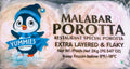 Yummies Malabar Porotta 2kg