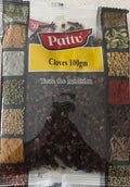 Pattu Cloves (Gramboo) (100g)