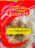Viswas Marayoor Sarkara 908 Gram