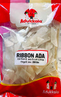 Adukkala Ribbon Ada (200gm)