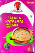 Palada Payasam Mix 300grams