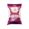 Adukkala Idly Rice 5kg