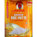 Adukkala Matta Rice Palakadan 10kg